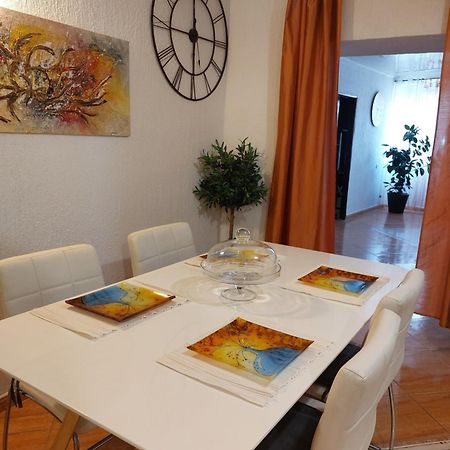 Ferienwohnung Emedes Kastav Exterior foto