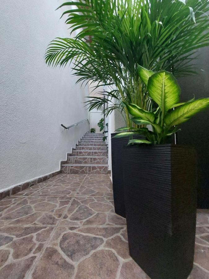 Ferienwohnung Emedes Kastav Exterior foto