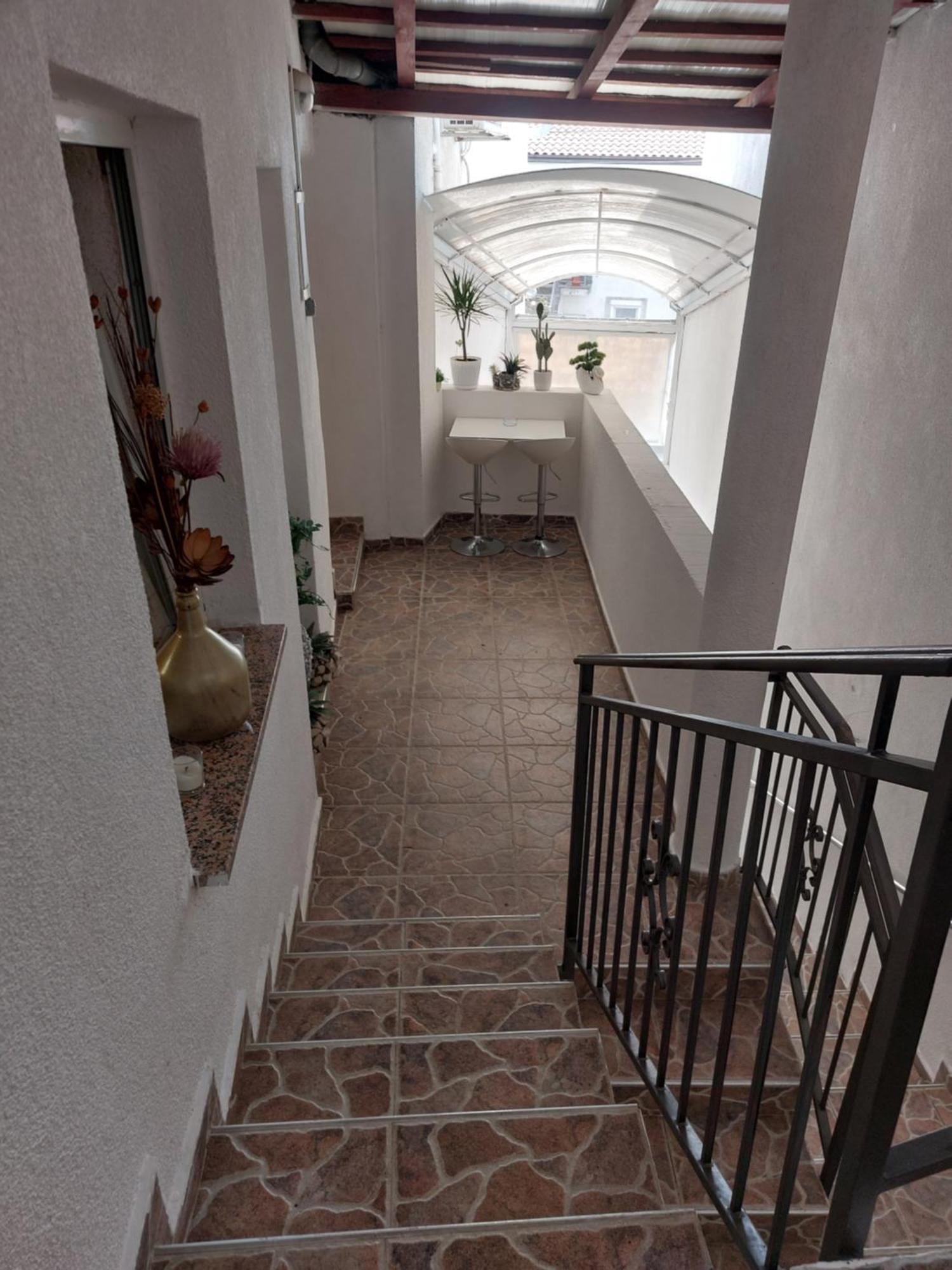Ferienwohnung Emedes Kastav Exterior foto