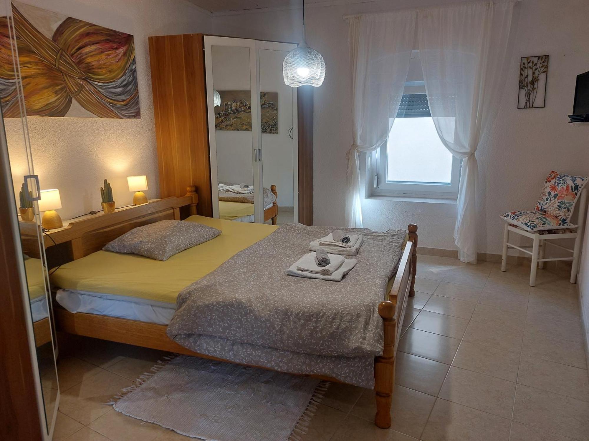 Ferienwohnung Emedes Kastav Exterior foto