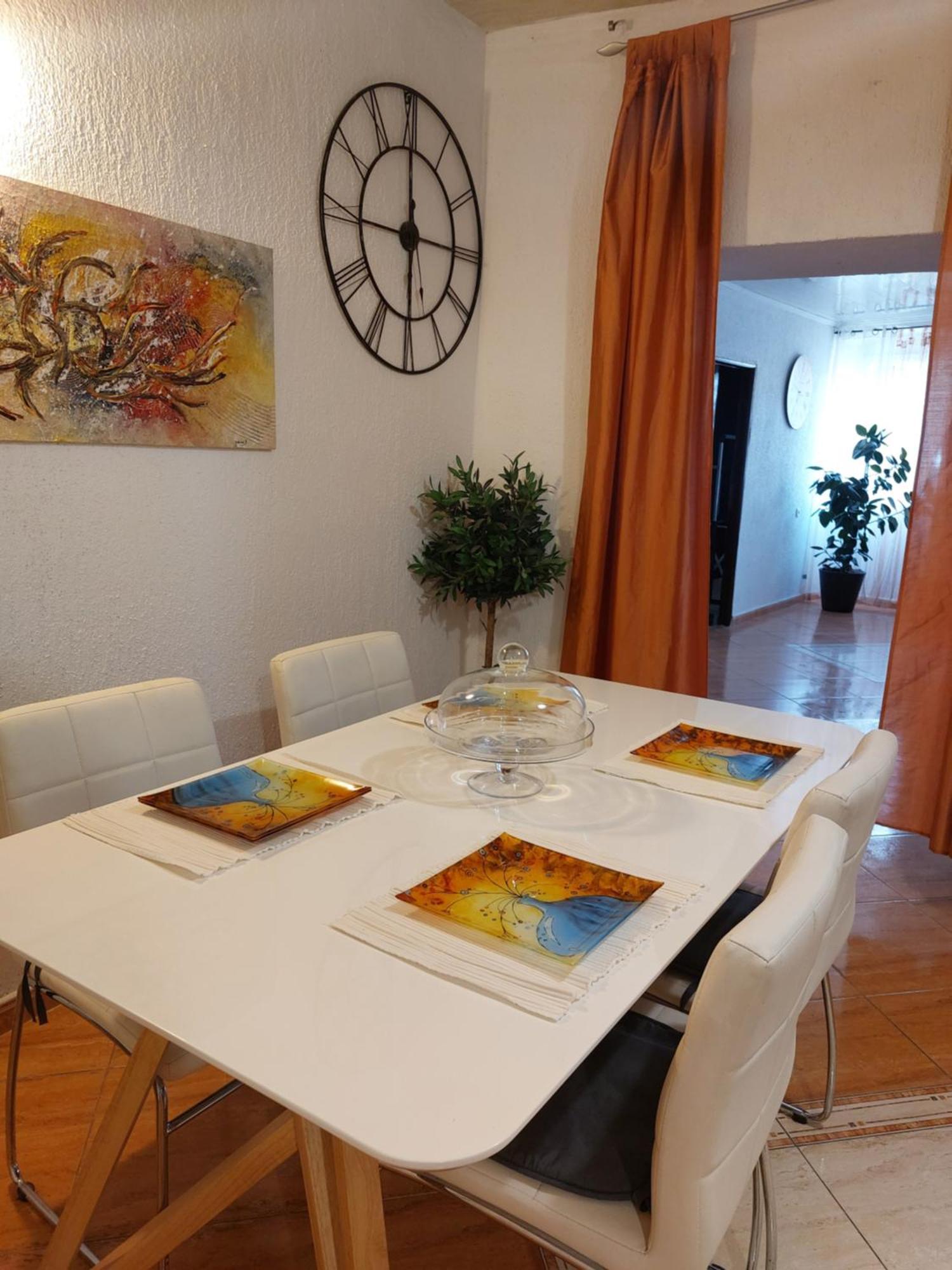 Ferienwohnung Emedes Kastav Exterior foto