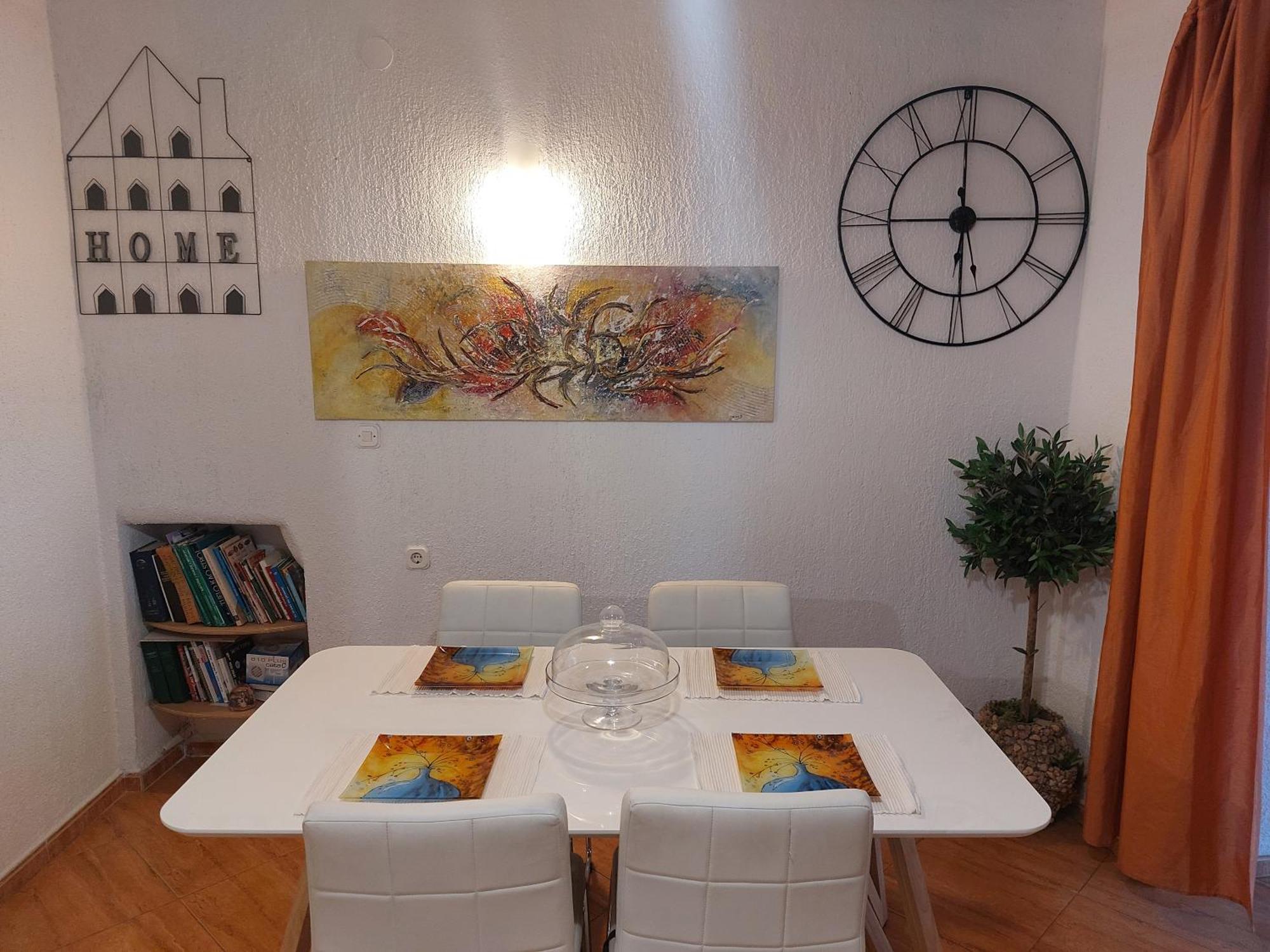 Ferienwohnung Emedes Kastav Exterior foto